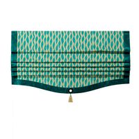 Roman Shade 1200 mm ILONKA 02
