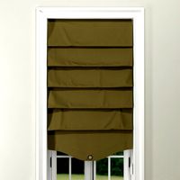 Roman Shade 700 mm 00
