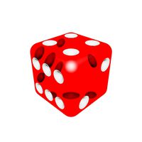 Dice