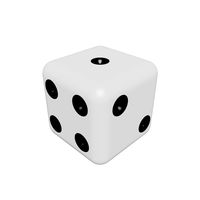 Dice