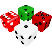 Dice