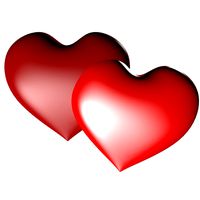 Hearts