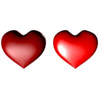 Hearts
