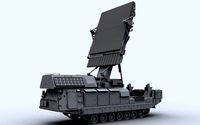 S-300V 9A82