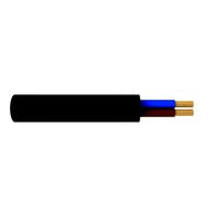Electric Cable 9