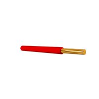Electric Cable 5