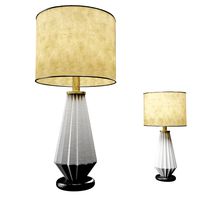 lampshade
