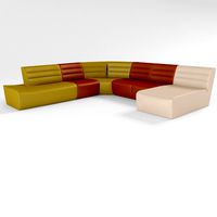 Summer Nicoletti Home