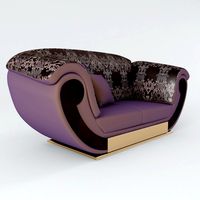 Turri incanto T231