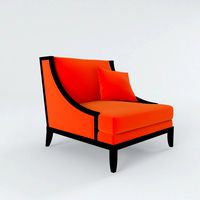selva 1060 chair