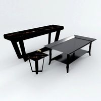 selva 3057 4057