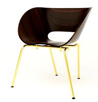 M-CHAIR-7