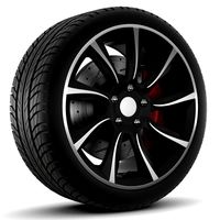 Yamato Kodjima-no Yokohama  Rim and