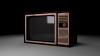 Retro TV