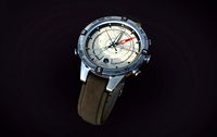 Timex Tide T2N721