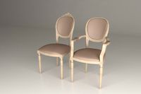 Armchairs