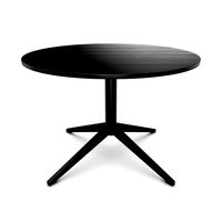 LOCUS - Round Table D1100