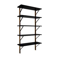 Kaari Wall Shelf - Artek