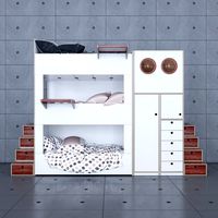 Child Bed