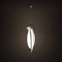 Ceiling Lamps