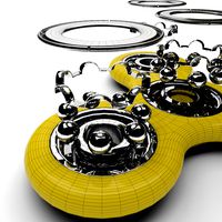 Spinner