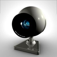 Web Cam