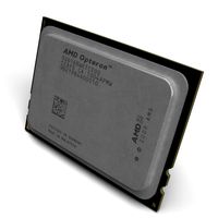 Processor Socket G34 1974 AMD Opteron (bulldozer and magny cours)