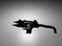 uzi