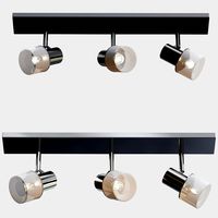 Ceiling Lamps CENTRSVET 25