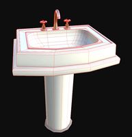 Sink