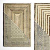 Rugs Vol.5
