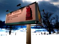 Billboard 07 viz4