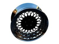 HRE 501