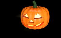 Jack O Latern