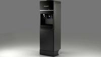 Water Dispenser