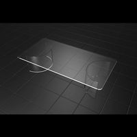 Table coffee