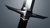 Sword