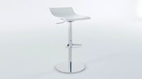 X-Treme-B Barstool
