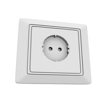 Electric Socket