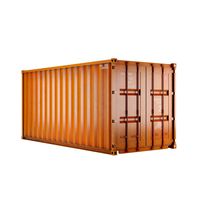 Container