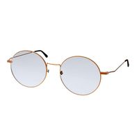 Product glasses