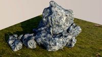 Rock