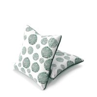 Ikea cushion Ikea TRADPALM