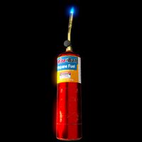 Propane Torch