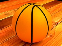 BasketBall(1)