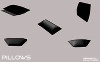 Pillows