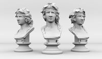 Alexander the Great