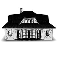House 34