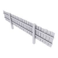 Fence