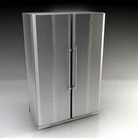Liebherr SBSES 7102